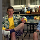 Image for article titled CBS: Because You Want to Watch CSI Everywhere